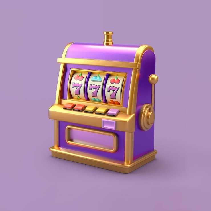 Tampilan pengaturan privasi dan keamanan akun pada platform abangda88