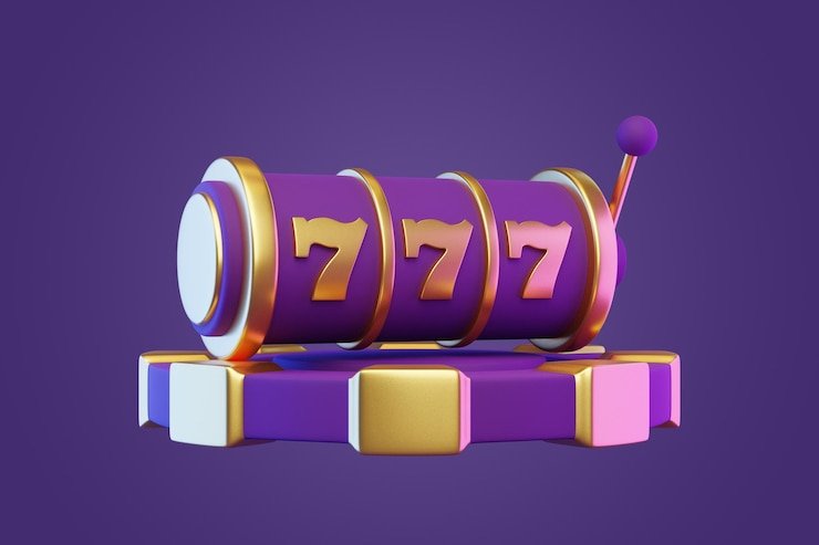 Pengguna mengatur batas waktu bermain dengan aplikasi mobile abangda88 yang mudah dijangkau