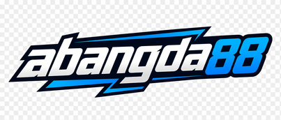 Logo abangda88